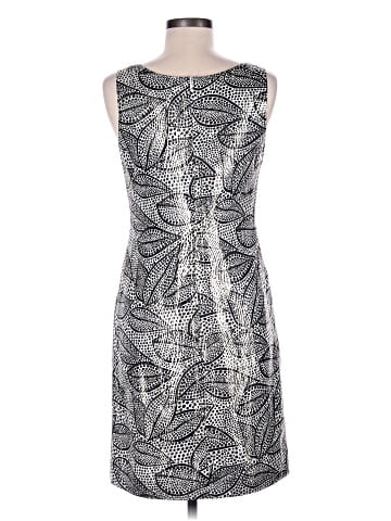 Tory Burch Cocktail Dress (view 2)