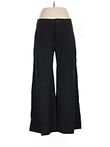 Chico's Dress Pants (view 1)