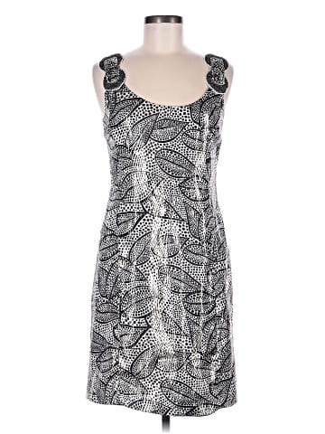 Tory Burch Cocktail Dress (view 1)