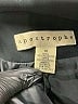 Apostrophe 100% Polyester Black Blazer Size 10 - photo 6