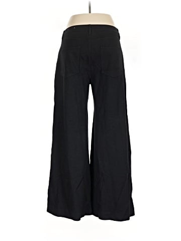 Chico's Dress Pants (view 2)