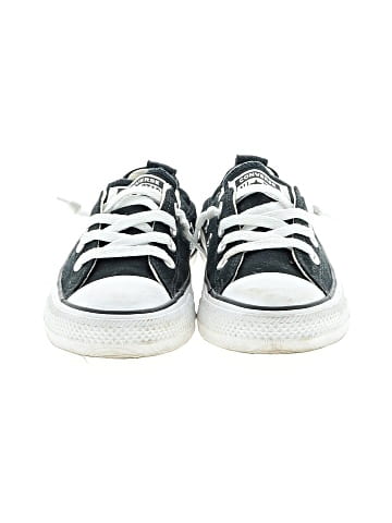 Converse Sneakers (view 2)
