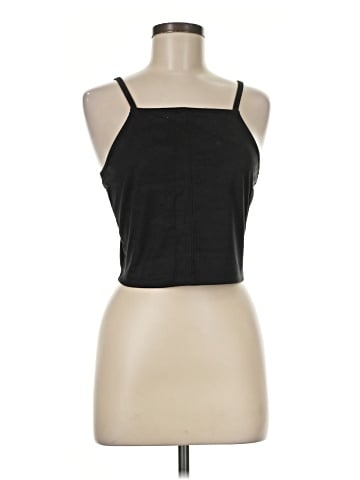 Topshop Tank Top (view 1)