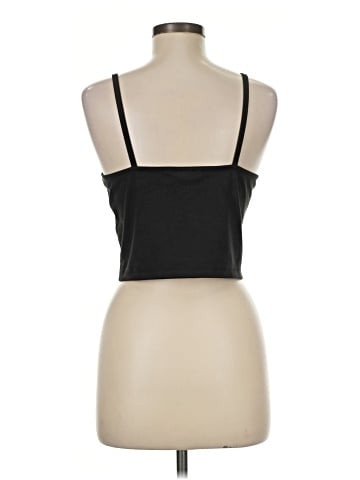 Topshop Tank Top (view 2)