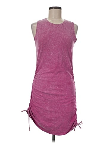 Victoria's Secret Pink Casual Dress (view 1)