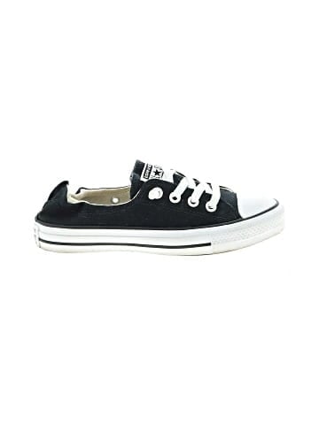 Converse Sneakers (view 1)
