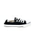 Converse Black Sneakers Size 7 - photo 1