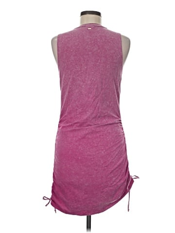 Victoria's Secret Pink Casual Dress (view 2)