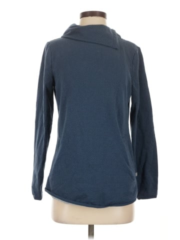 T by Talbots Turtleneck Sweater (view 1)