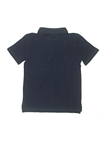 Crewcuts Outlet Short Sleeve Button-Down Shirt (view 2)