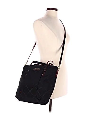 Vera Bradley Tote (view 2)