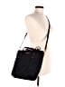Vera Bradley Black Tote One size - photo 2
