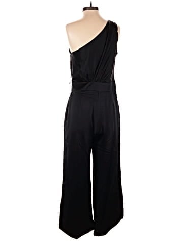 ABS Allen Schwartz Jumpsuit (view 2)