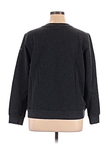 Columbia Sweatshirt (view 2)