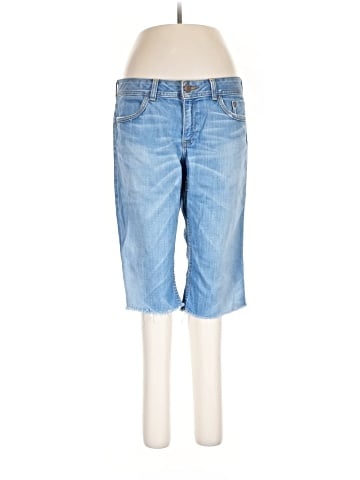 Banana Republic Jeans (view 1)