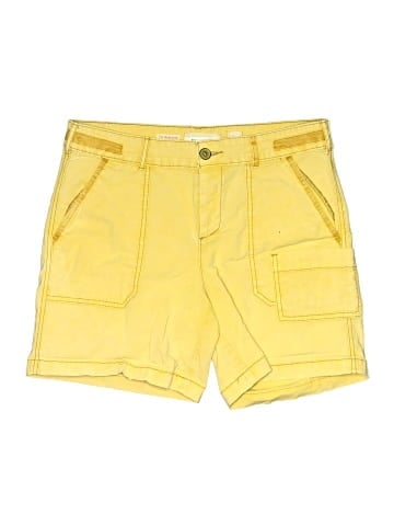 Hei Hei Cargo Shorts (view 1)