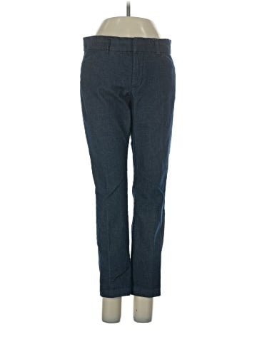 Gap Outlet Casual Pants (view 1)