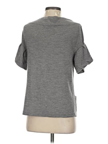 3.1 Phillip Lim Wool Cardigan (view 2)