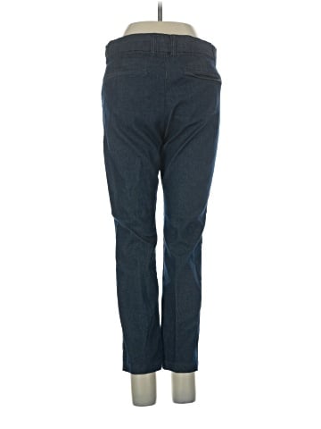 Gap Outlet Casual Pants (view 2)
