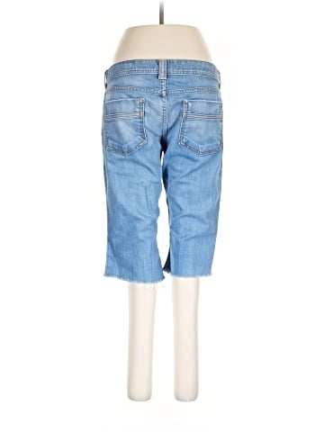 Banana Republic Jeans (view 2)