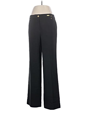 St. John Sport Dress Pants (view 1)