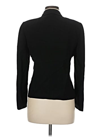 Evan Picone Blazer (view 2)