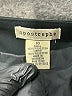 Apostrophe 100% Polyester Black Dress Pants Size 10 - photo 7