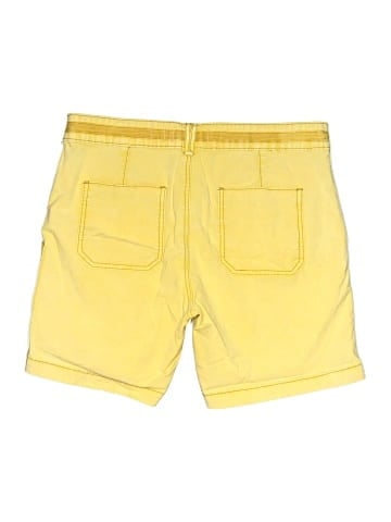 Hei Hei Cargo Shorts (view 2)