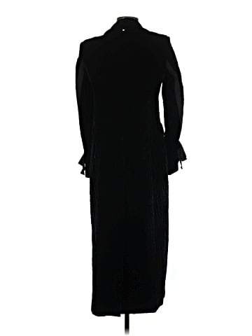 SØSKEN Coat (view 2)