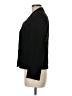 Evan Picone Black Blazer Size 6 Petite - photo 5