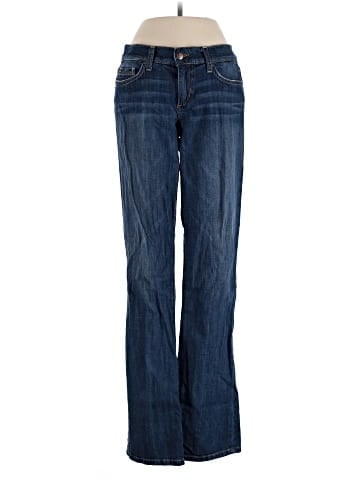 Joe's Jeans Jeans (view 1)