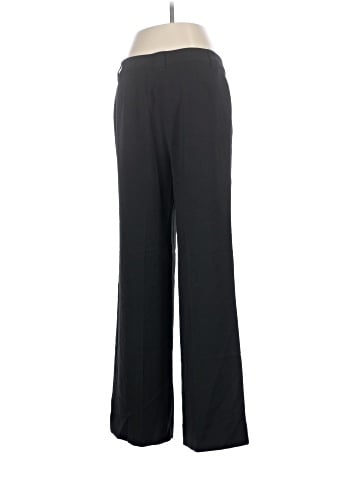 St. John Sport Dress Pants (view 2)