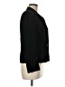 Evan Picone Black Blazer Size 6 Petite - photo 4