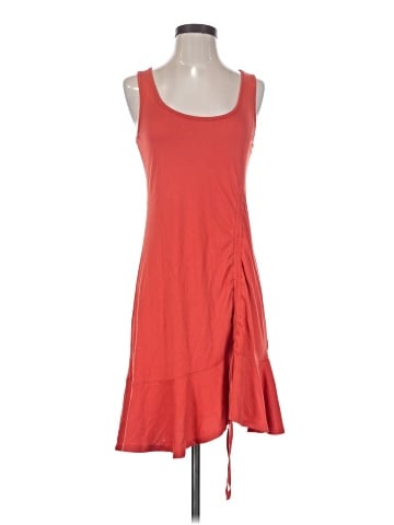 Heartloom Casual Dress (view 1)