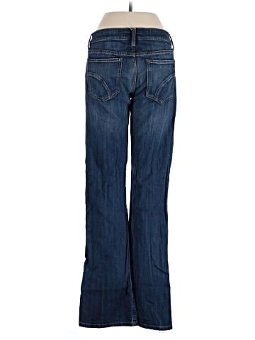 Joe's Jeans Jeans (view 2)