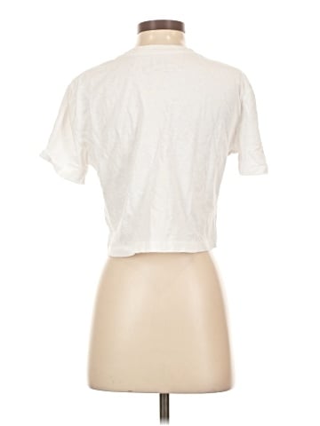 Aero Short Sleeve T-Shirt (view 2)
