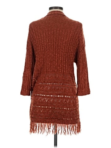 Maurices Cardigan (view 2)