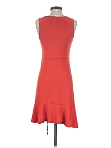 Heartloom Casual Dress (view 2)
