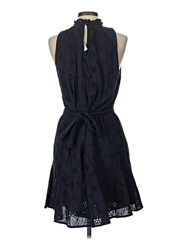 Ann Taylor Casual Dress (view 2)