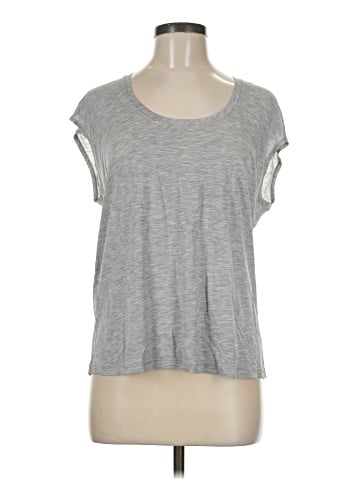 MNG Sleeveless T-Shirt (view 1)