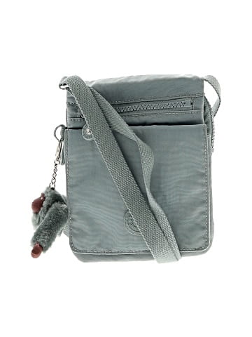 Kipling Crossbody Bag (view 1)