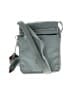 Kipling Gray Crossbody Bag One size - photo 1