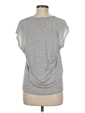 MNG Sleeveless T-Shirt (view 2)