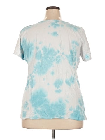 Lovesick Short Sleeve T-Shirt (view 2)