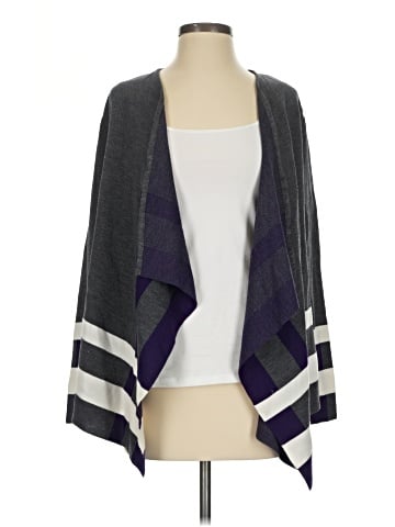 St. John Cardigan (view 1)