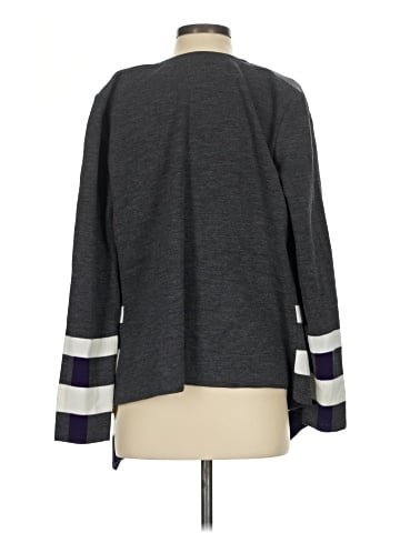 St. John Cardigan (view 2)