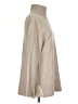 Vince. Tan Wool Pullover Sweater Size S - photo 4