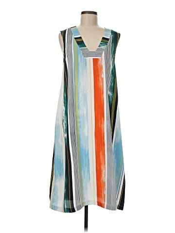 BCBGMAXAZRIA Casual Dress (view 1)