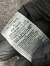 Gap 100% Cotton Gray Denim Jacket Size 12 - photo 4