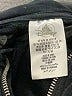 Disney Black Pullover Hoodie Size M (kids) - photo 3